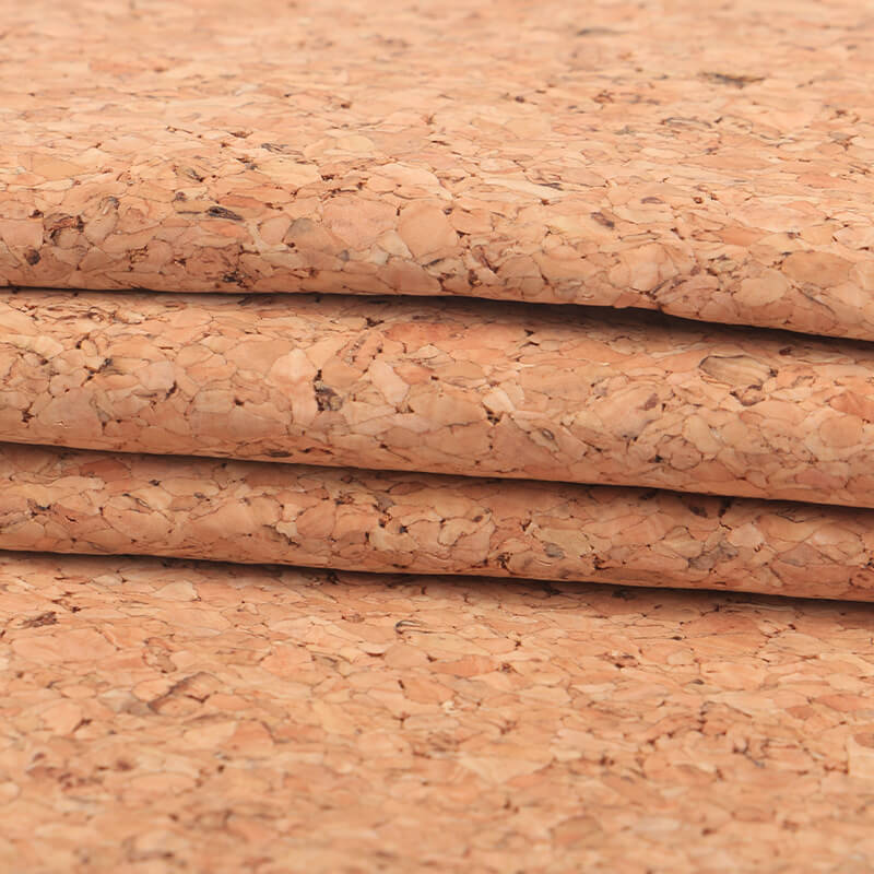 Bag PU Leather Fabric for Bag Wholesale Supplier 5